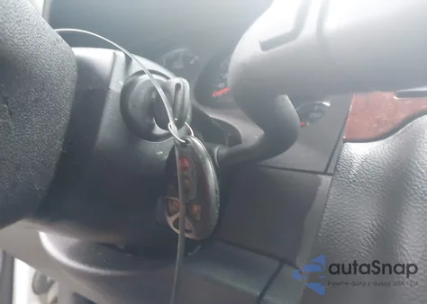 2010 GMC Yukon Sle из США, поврежденный, VIN 1GKUKAE06AR251522